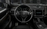 Photo 4of Maserati Levante Crossover (2016)