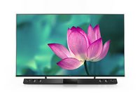 Thumbnail of product TCL X81 4K QLED TV (2019)