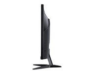 Photo 2of Acer KG252Q 25" FHD Monitor (2020)
