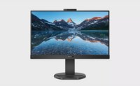 Thumbnail of product Philips 243B9H 24" FHD Monitor (2021)