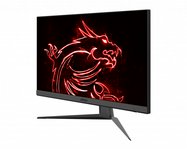 Photo 2of MSI Optix G242 24" FHD Gaming Monitor (2020)