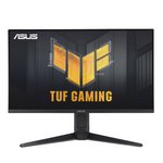 Asus TUF Gaming VG28UQL1A 28" 4K Gaming Monitor (2021)