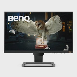 BenQ EW2480 24" FHD Monitor (2019)