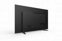 Photo 0of Sony A8H (A8) OLED TV (2020)