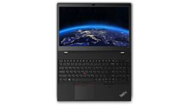 Thumbnail of product Lenovo ThinkPad P15v Mobile Workstation