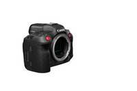 Photo 2of Canon EOS R5 C Full-Frame Mirrorless Camera (2022)