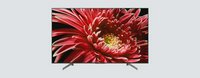 Thumbnail of product Sony Bravia XG85 / X850G 4K TV (2019)