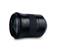 Thumbnail of product Zeiss Otus 100mm F1.4 Full-Frame Lens (2019)