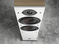Thumbnail of DALI OBERON 7 Floorstanding Loudspeaker