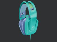 Thumbnail of product Logitech G335 Gaming Headset (2021)