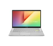 Thumbnail of product ASUS VivoBook S14 S433 14" Laptop (11th Intel, 2020)