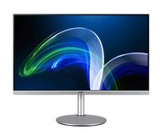 Thumbnail of Acer CBA322QU smiiprzx 32" QHD Monitor (2022)
