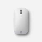 Photo 2of Microsoft Modern Mobile Mouse