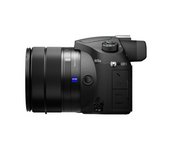 Photo 2of Sony RX10 III 1″ Compact Camera (2016)