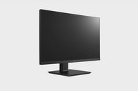 Photo 2of LG 24BL650C 24" FHD Monitor (2019)