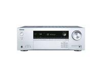 Photo 3of Onkyo TX-SR494 7.2-Channel AV Receiver (2019)