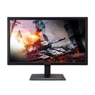 AOpen 22MH1Q S 22" FHD Gaming Monitor (2021)