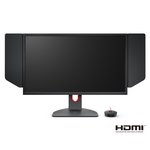 Thumbnail of product BenQ ZOWIE XL2746K 27" FHD Gaming Monitor (2021)
