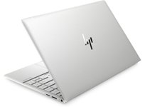 Photo 3of HP ENVY 13 Laptop (13t-ba100, 2021)