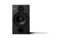 Thumbnail of product Cambridge Audio SX-60 Bookshelf Loudspeaker