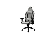 Photo 5of MSI MAG CH130 Gaming Chair