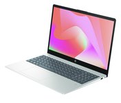 Photo 2of HP Laptop 15.6 Intel (2023)