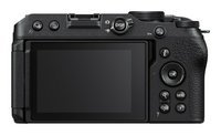 Photo 5of Nikon Z30 APS-C Mirrorless Camera (2022)