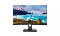 Philips 243S1 24" FHD Monitor (2021)