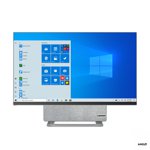 Thumbnail of product Lenovo Yoga AIO 7 27" All-in-One Desktop Computer