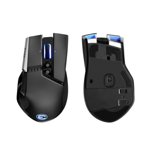 Photo 3of EVGA X20 Wireless Gaming Mouse