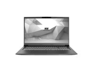 Thumbnail of product Schenker MEDIA 17 Intel Laptop (2020)