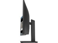 Photo 2of HP M34d 34" UW-QHD Curved Ultra-Wide Monitor (2021)