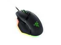 Photo 1of Razer Basilisk V3 Gaming Mouse