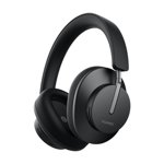 Photo 3of Huawei FreeBuds Studio Wireless Headphones w/ Active Noise Cancellation
