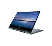 Photo 0of ASUS ZenBook Flip 13 OLED UX363 2-in-1 Laptop (2021)