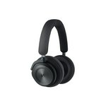 Photo 4of Bang & Olufsen Beoplay HX Over-Ear Headphones w/ ANC (2021)