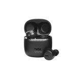 Thumbnail of product JBL Tour Pro+ TWS True Wireless Headphones w/ ANC