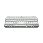 Photo 6of Logitech MX Keys Mini Compact Wireless Keyboard