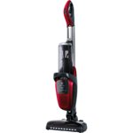 Photo 1of Electrolux PURE F9 Cordless Bagless Vacuum Cleaners (PF91) Standard, Animal, Allergy