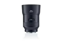 Thumbnail of product Zeiss Batis 40mm F2 Full-Frame Lens (2018)