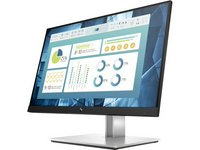 Photo 1of HP E22 G4 22" FHD Monitor (2020)