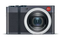 Photo 3of Leica C-Lux 1″ Compact Camera (2018)