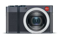 Leica C-Lux 1″