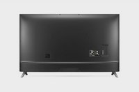 Photo 3of LG UHD UN85 4K TV (2020)