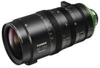 Photo 1of Fujifilm Premista Cinema Lenses