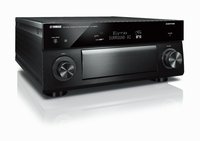 Photo 2of Yamaha AVENTAGE CX-A5200 11.2-channel AV Preamplifier