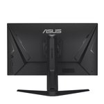 Photo 0of Asus TUF Gaming VG28UQL1A 28" 4K Gaming Monitor (2021)