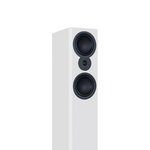 Mission LX-5 MKII Floorstanding Loudspeaker