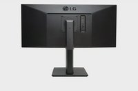 Photo 4of LG 29BN650 UltraWide 29" UW-FHD Ultra-Wide Monitor (2020)