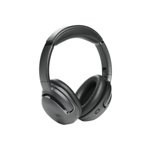 Photo 4of JBL Tour One Over-Ear Wireless Headphones w/ ANC